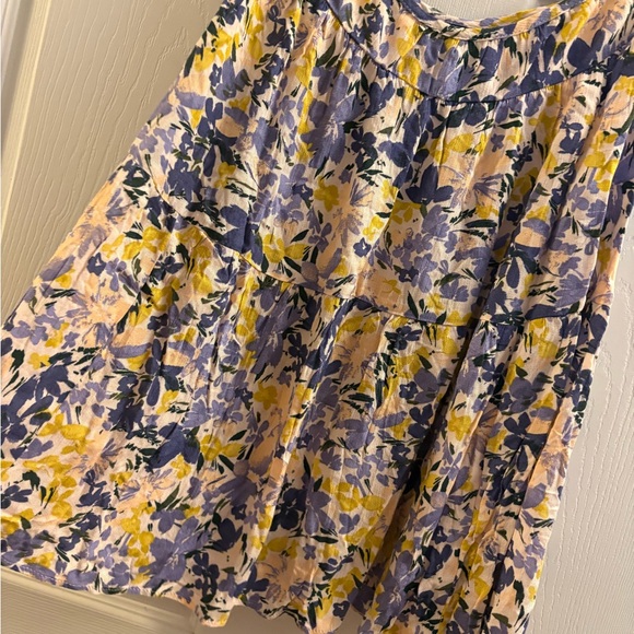 SOLD - Picture 2 of 4